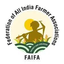 Farmers and Farmers Association